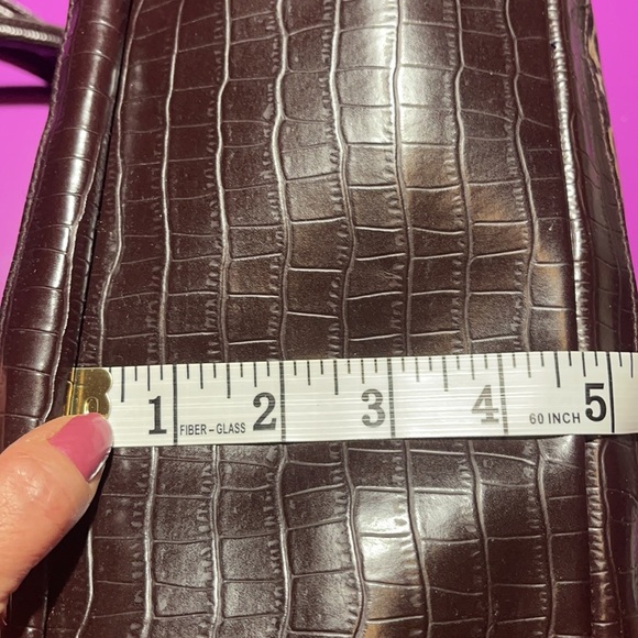 Simply Go Large Tote Bag - Picture 9 of 9